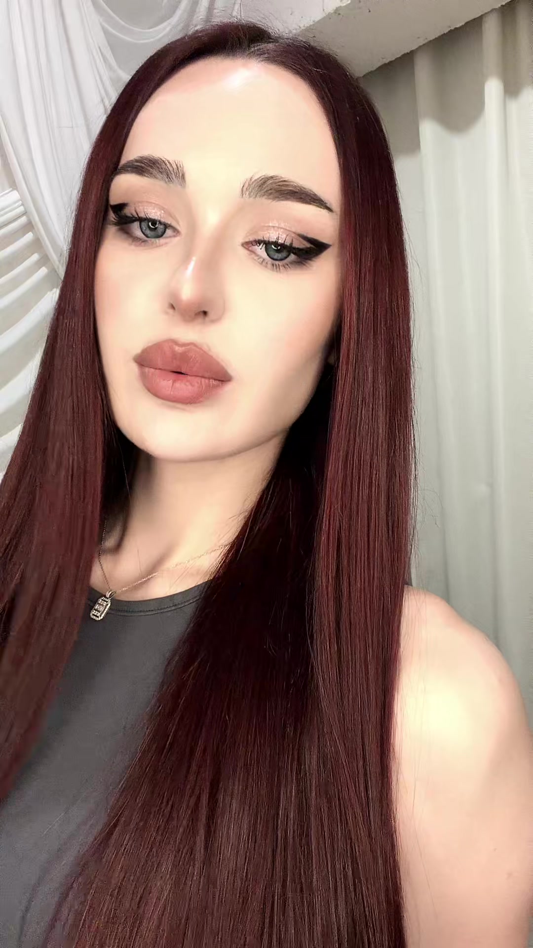 @Акула 🔥