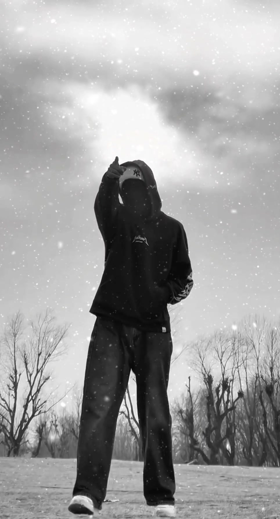@𝐓𝐀𝐊𝐒𝐇 𝐐𝐀𝐑𝐀𝐒𝐇