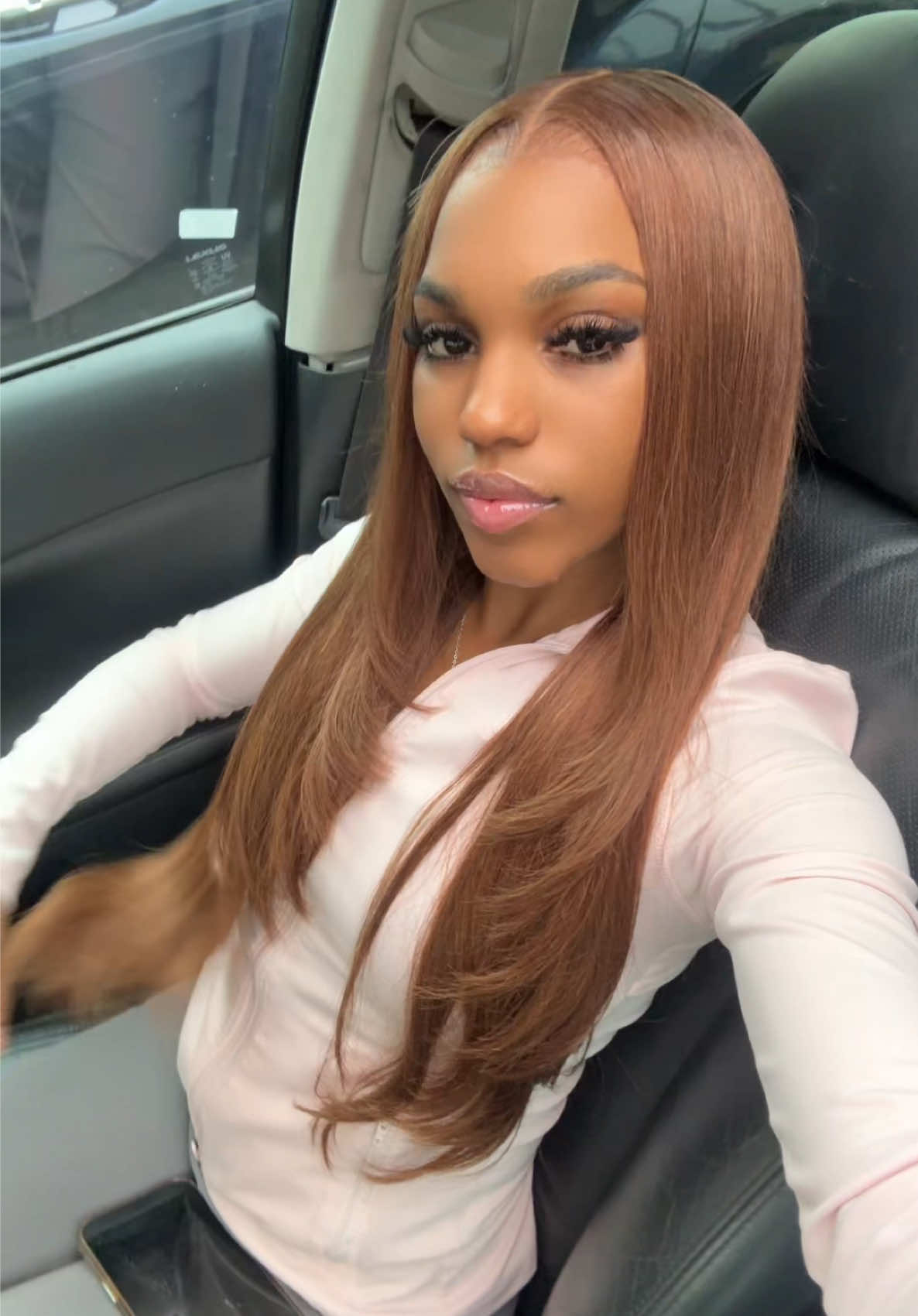 @Dontamia