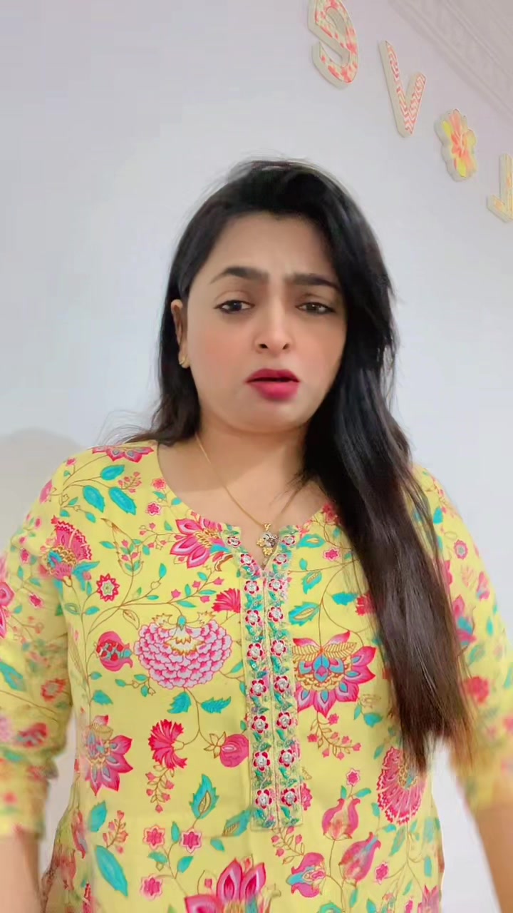 @sona_4743