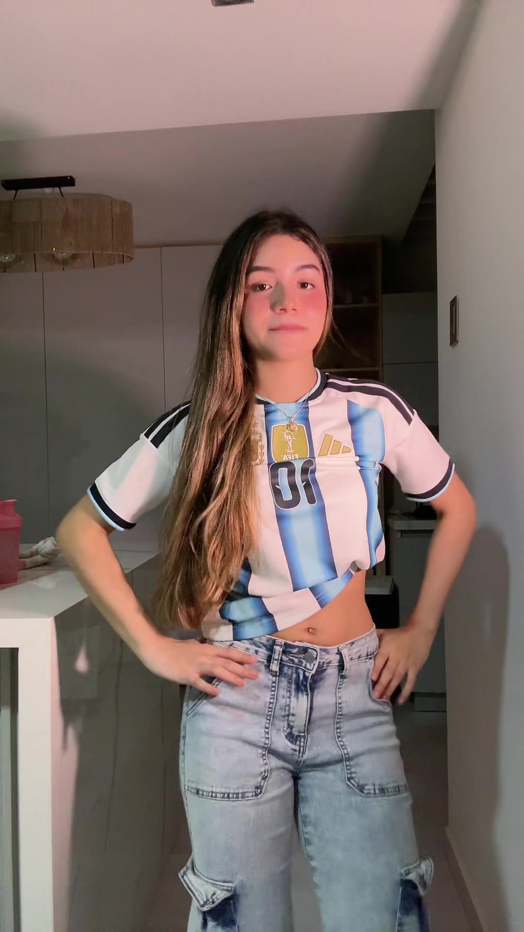 @dimevalu❂