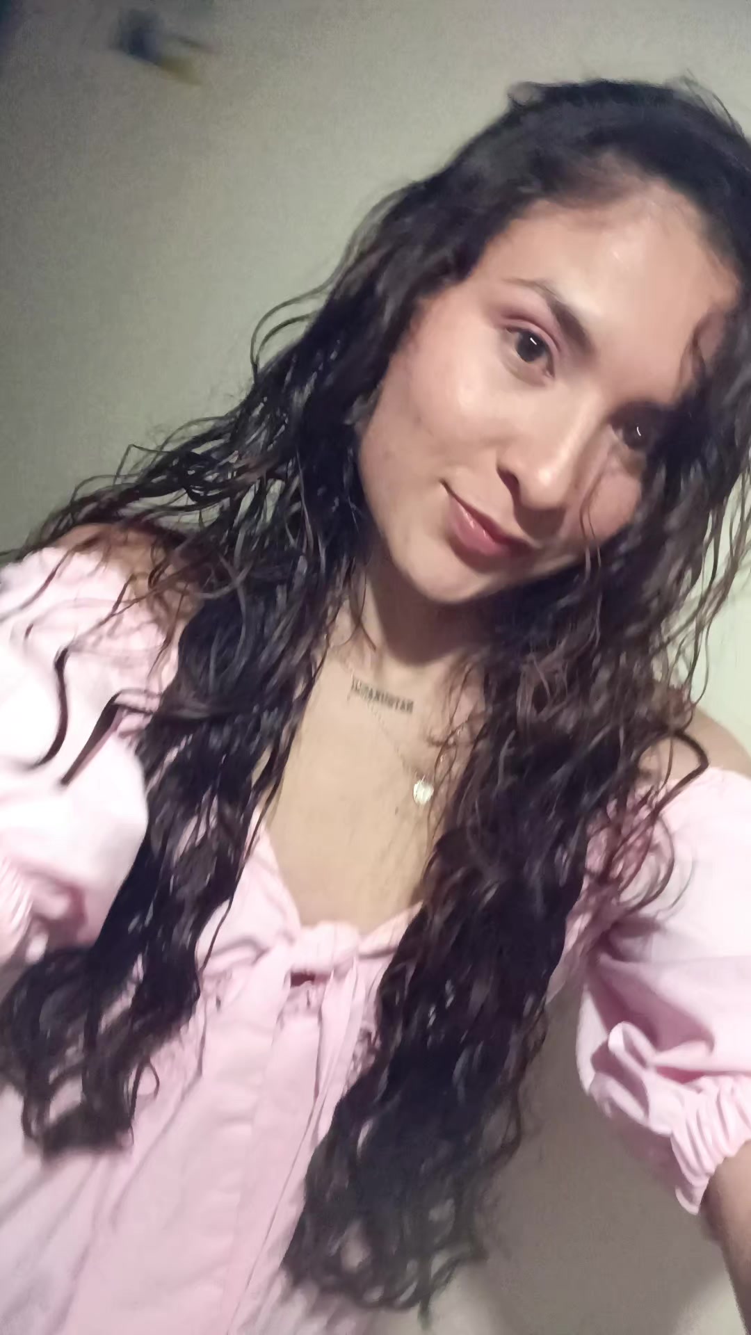 @Mari 🩷