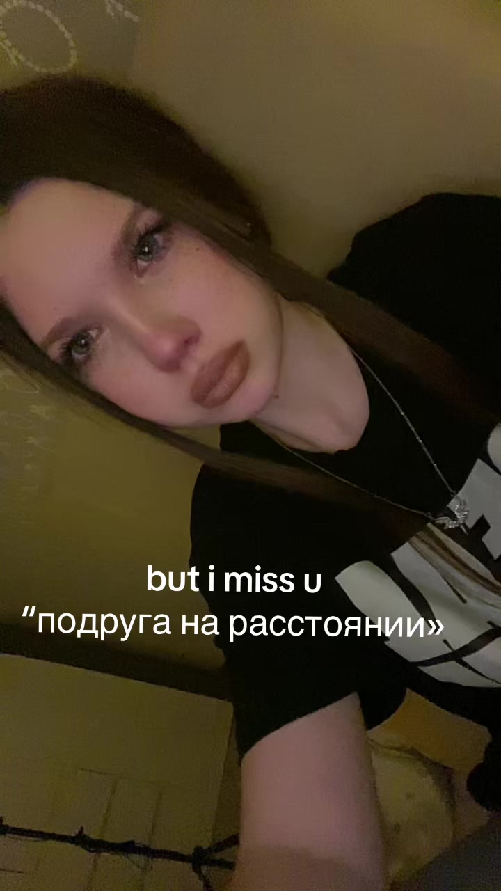 @julek.3