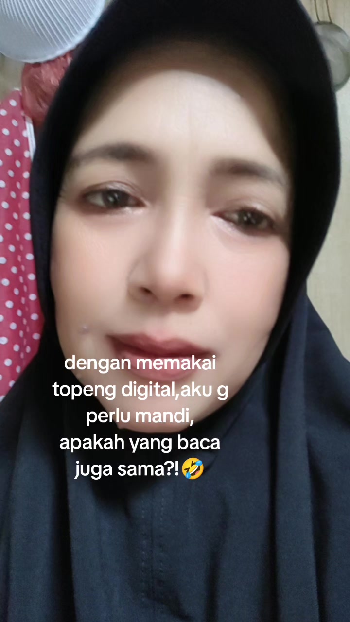 @SUSSY SSAAGS