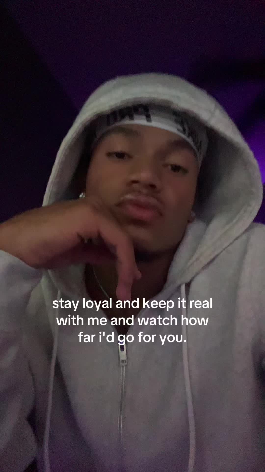 @playboiiandres