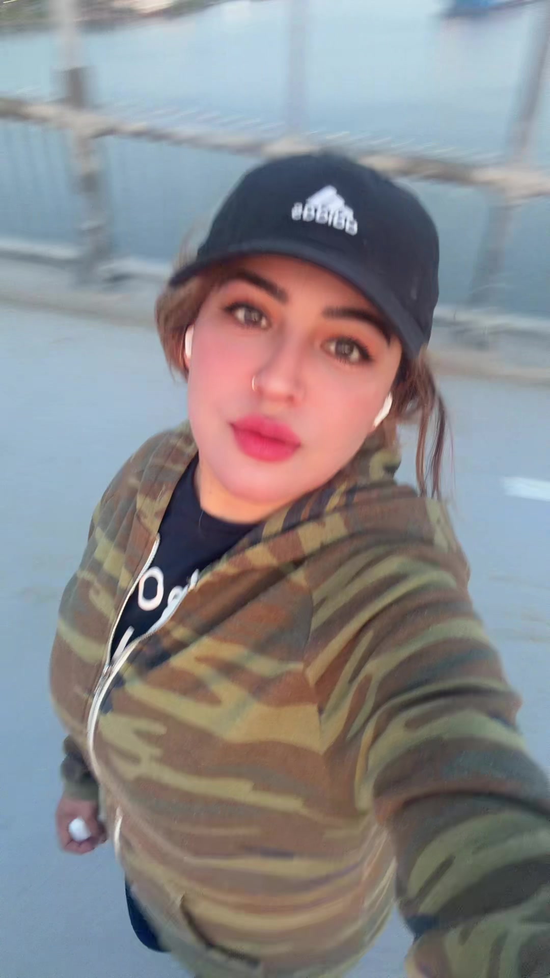 @Barbie ๐ต๐ฐ๐บ๐ธ newyorkistan