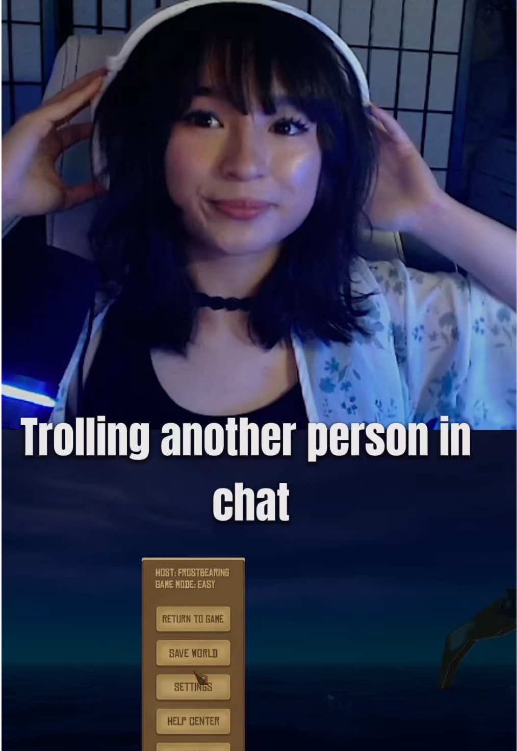 @Frostilyn