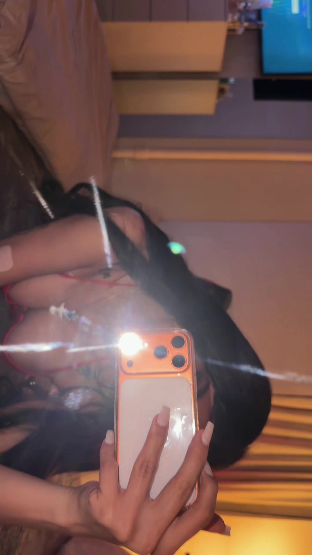 @ferraridoll24