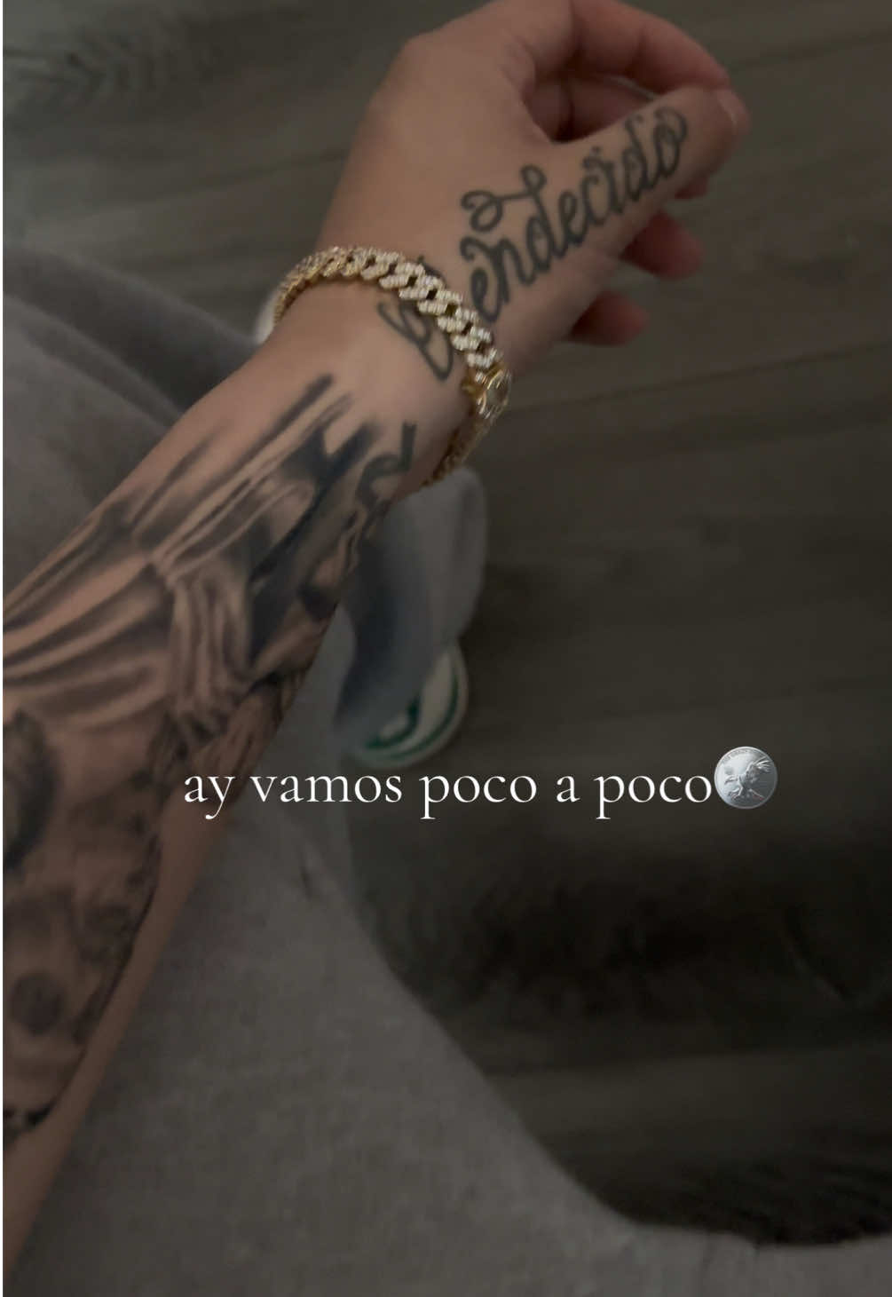 @._medinaa24