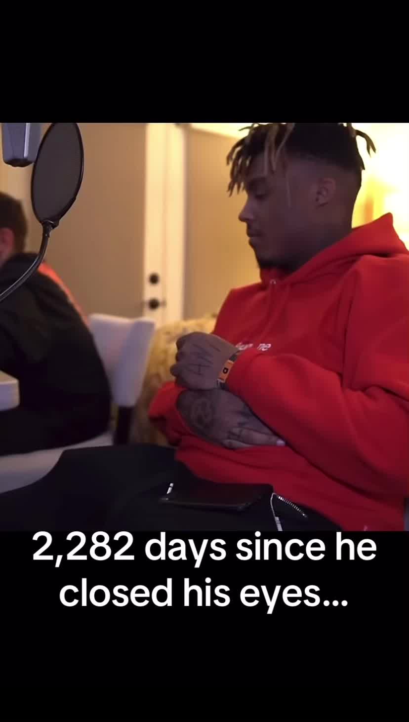 @the.real.jay25