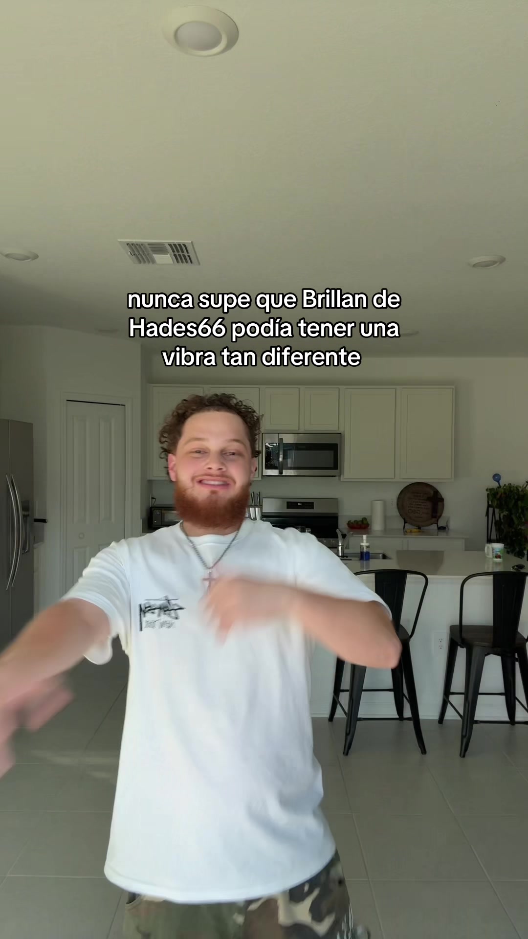 @ELG1NGER