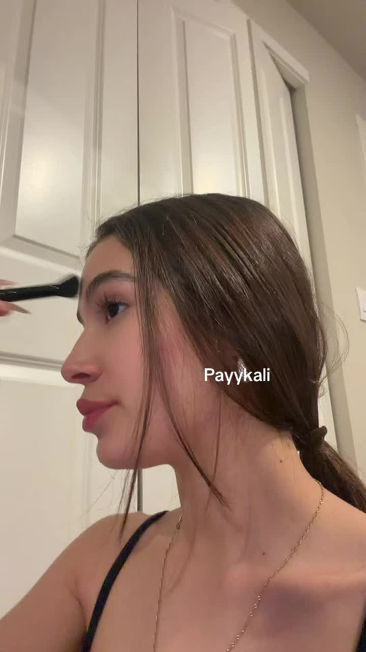 @Payykali
