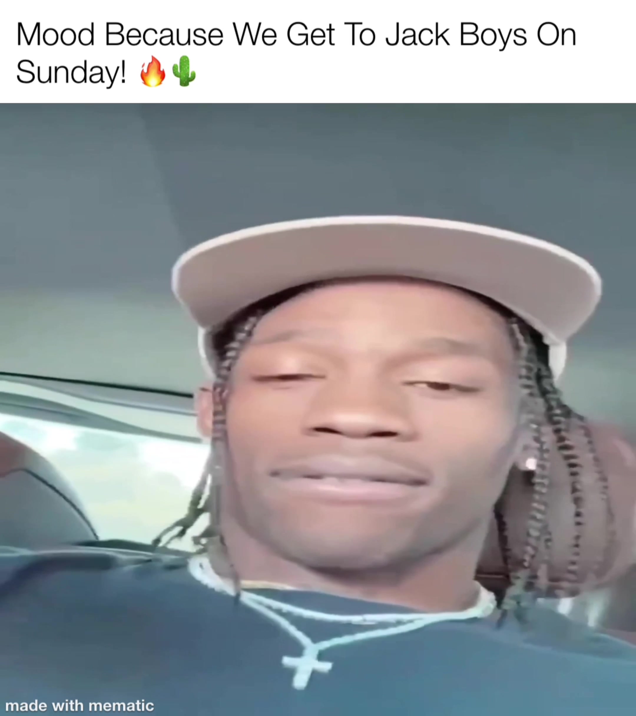 @Dav!s