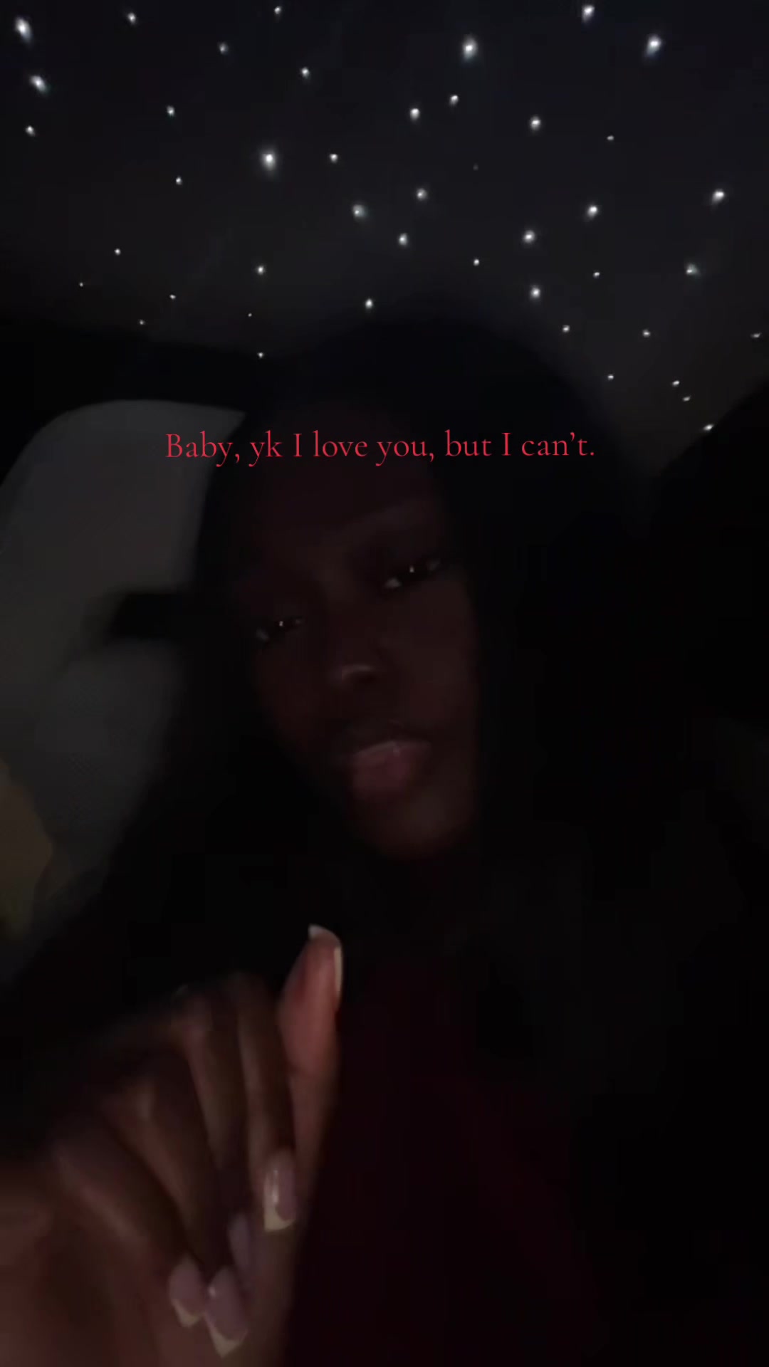 @moriah.
