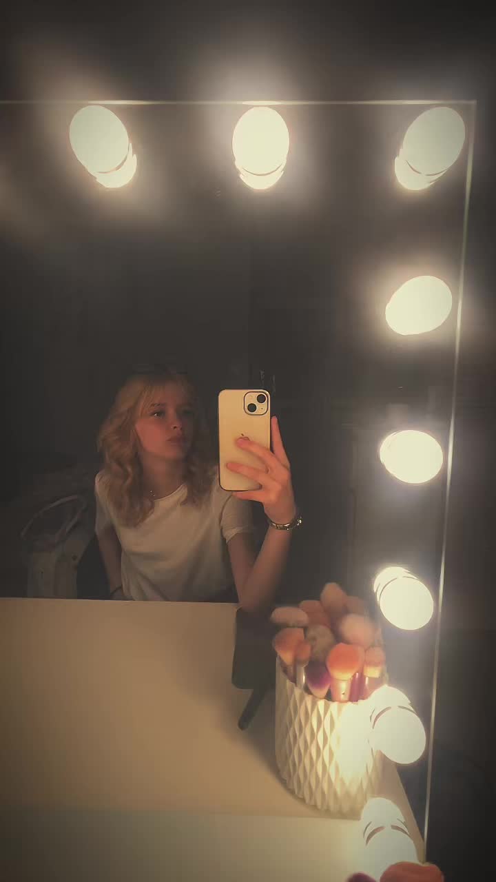 @lily ๐
