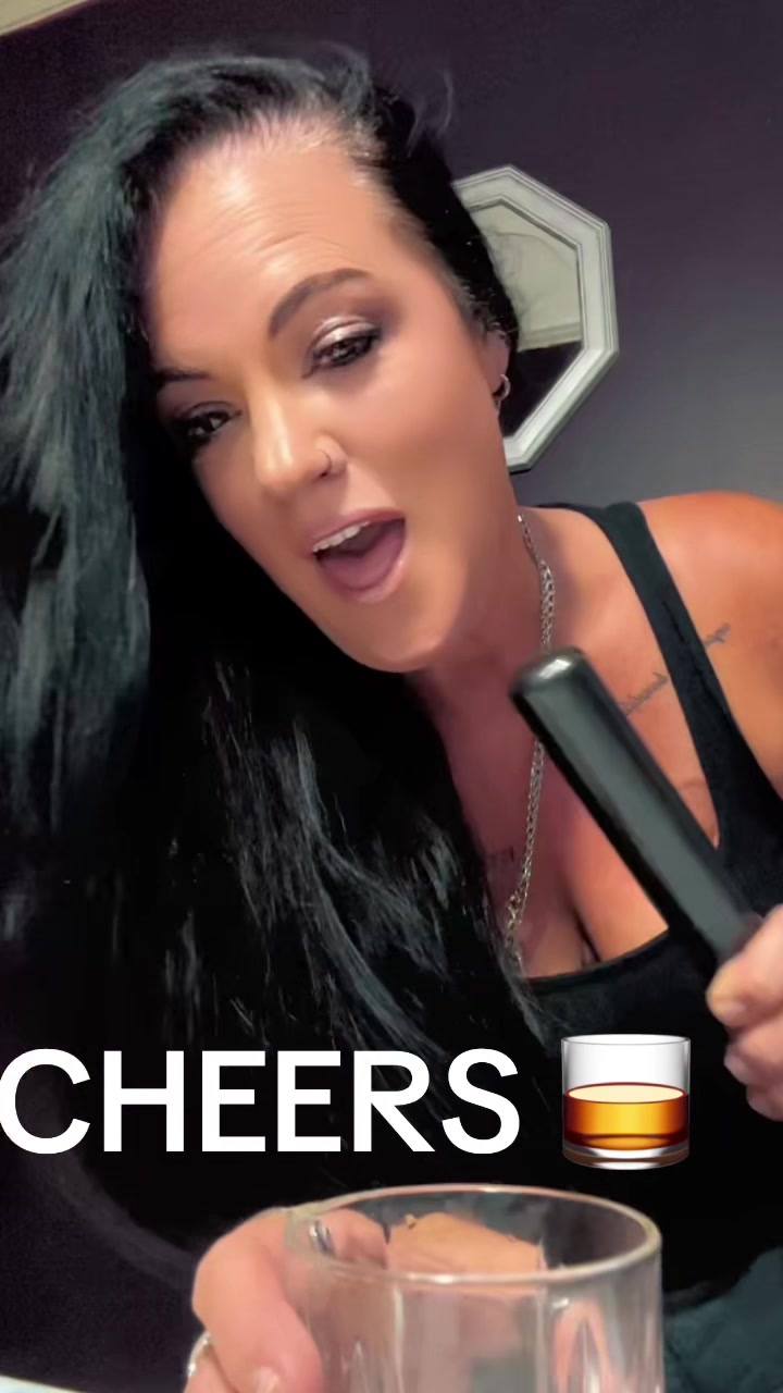@Gypsysoul
