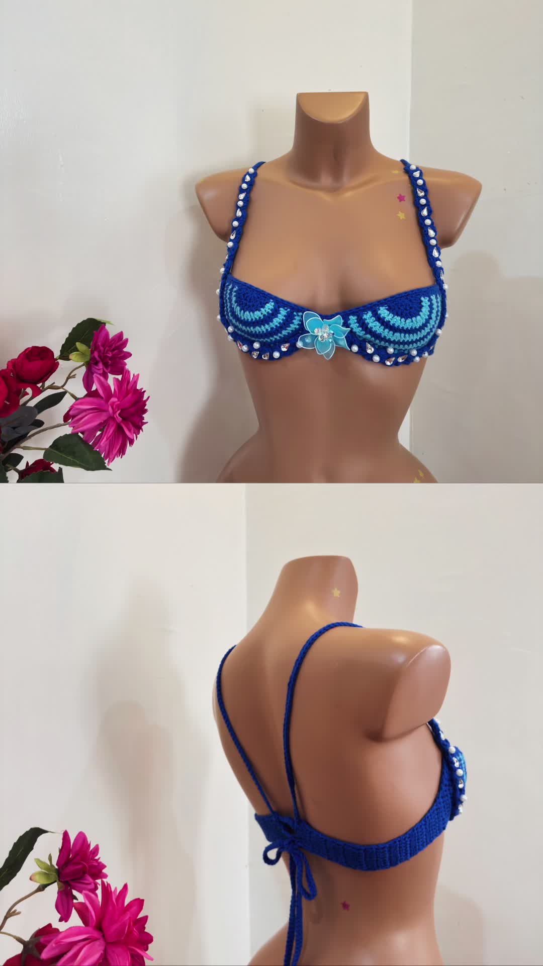 @crochellaa.ng 🧶