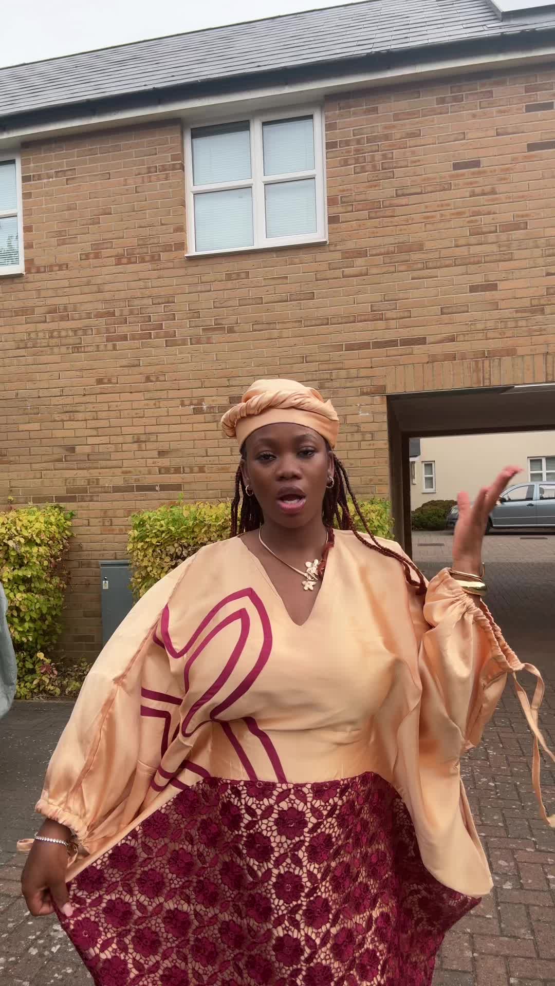 @AsherandLevi&rsquo;sMummy😍❤️