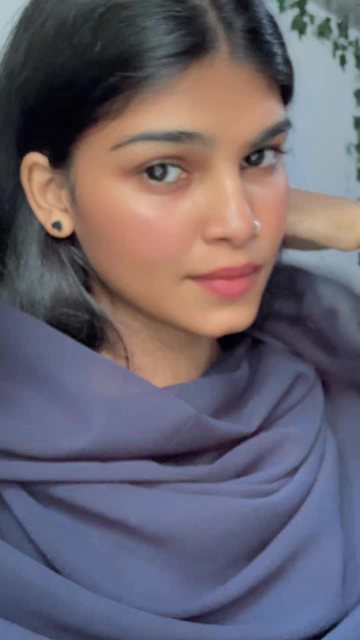 @Likkanawo🔮🧿