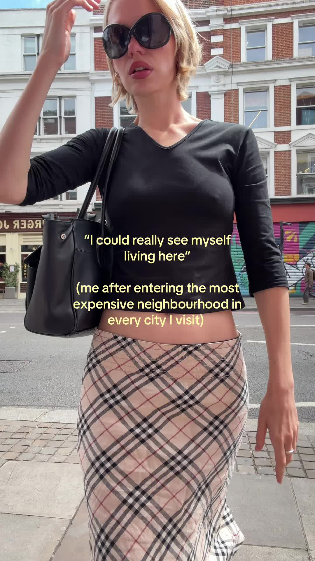 @Linda