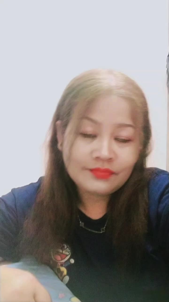 @MAKMUNG 🇭🇰💃🇮🇩💃