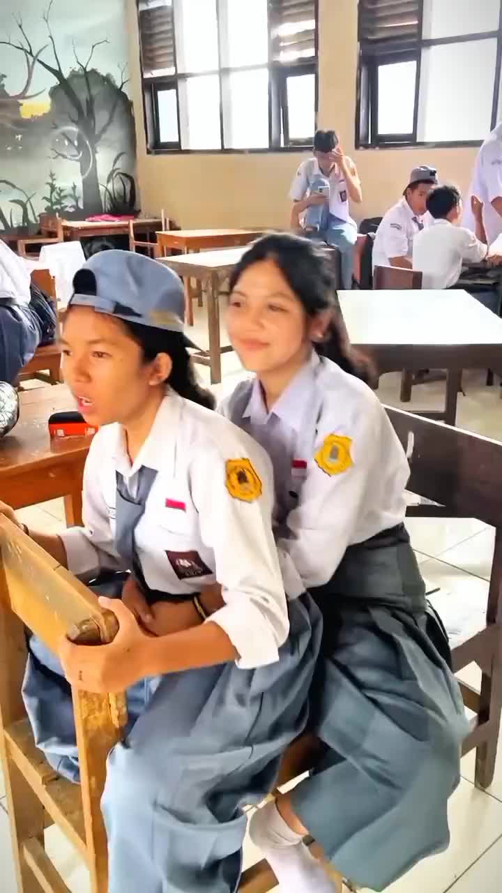 @c