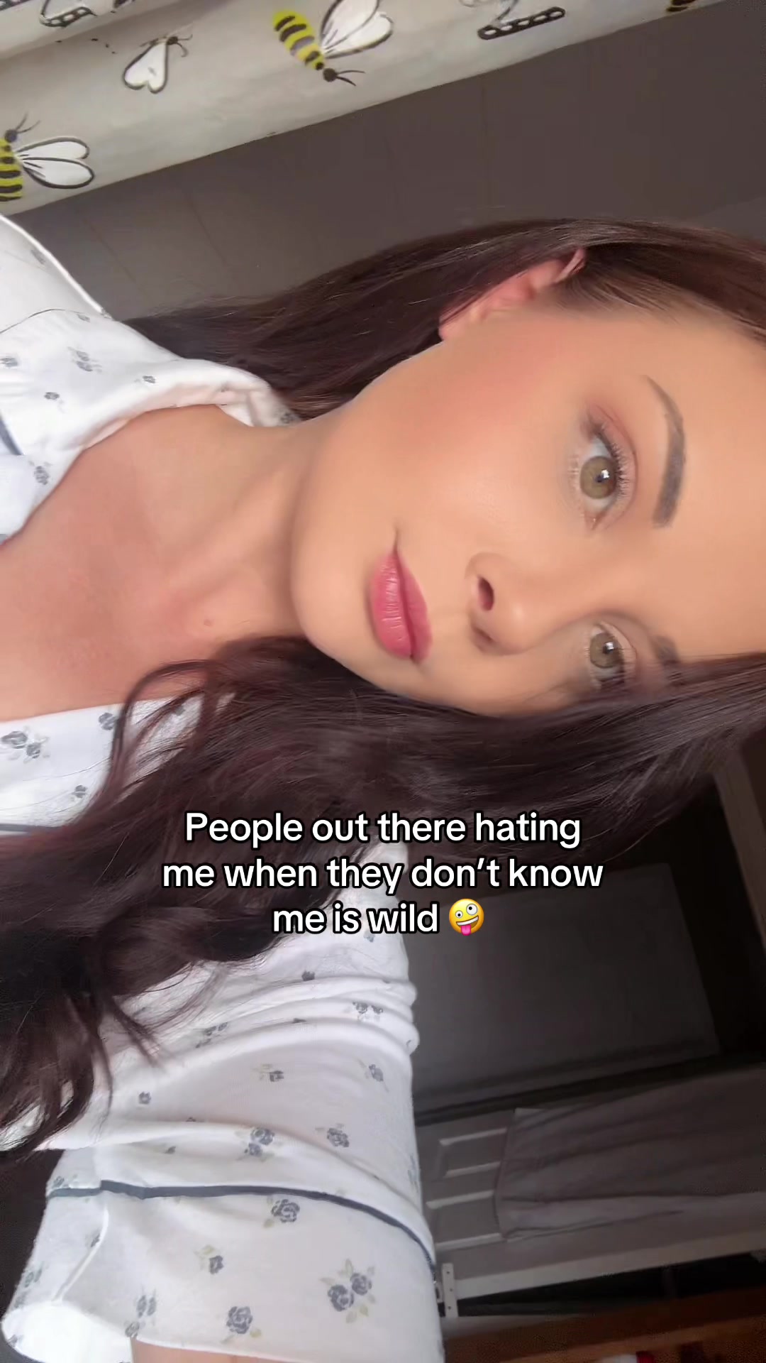 @Katlove🐝