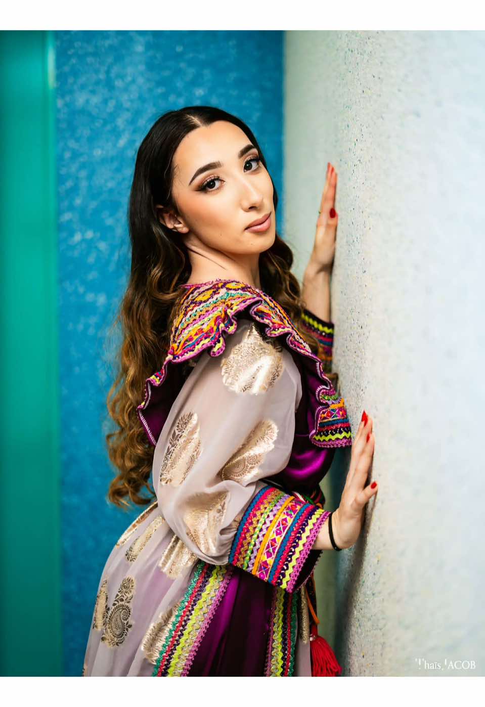 @divaaa.off