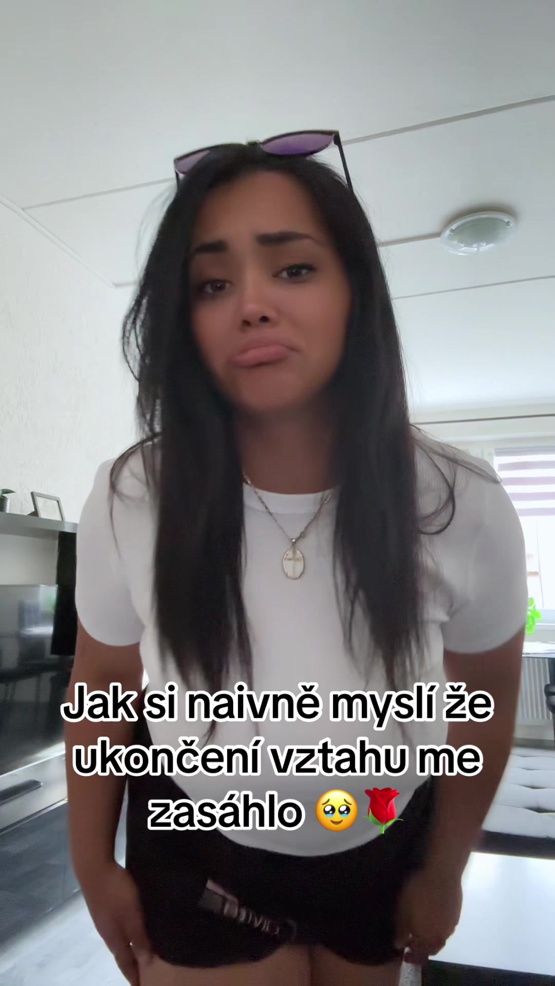 @геленка
