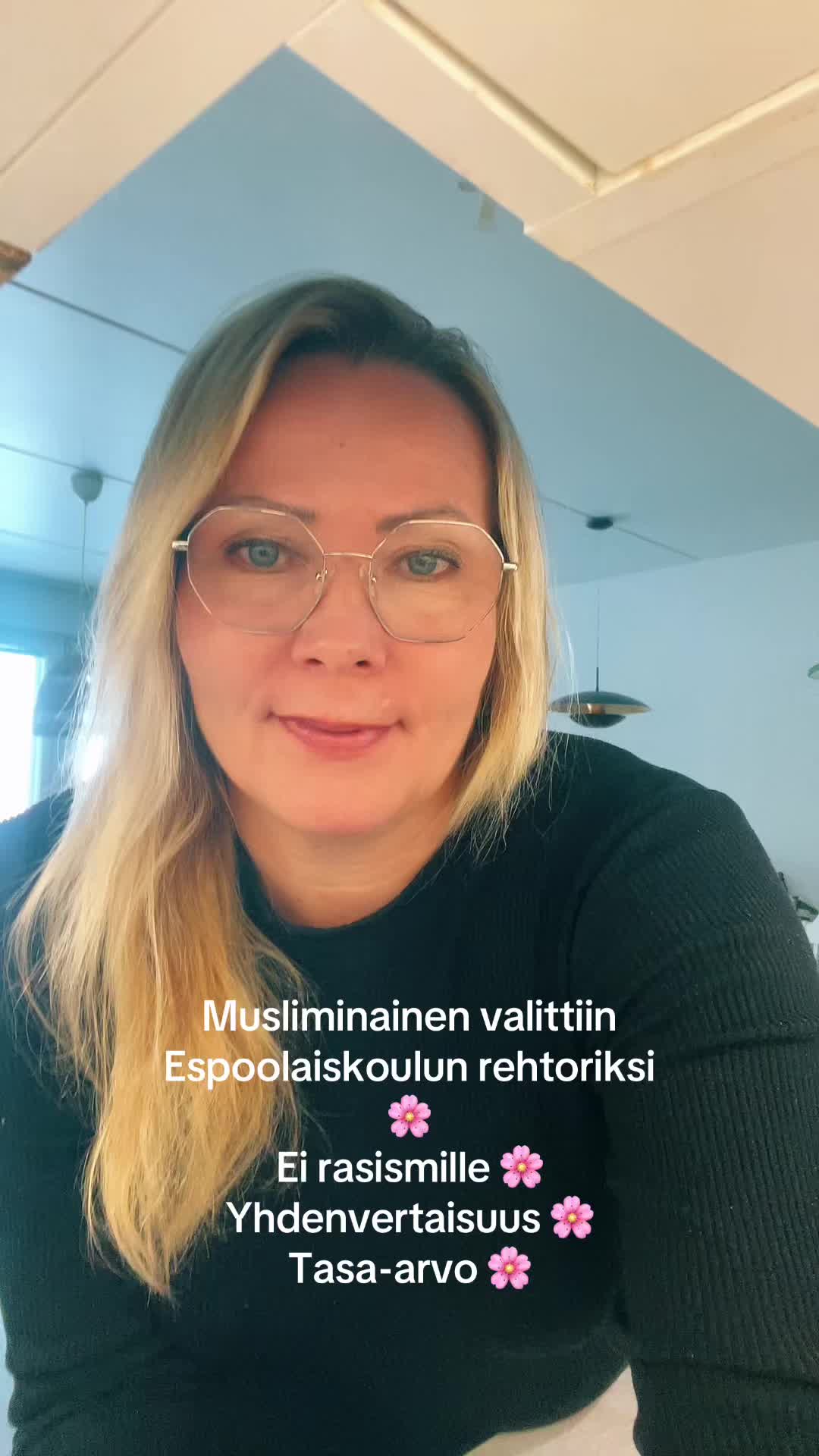 @P&auml;ivi Darboe