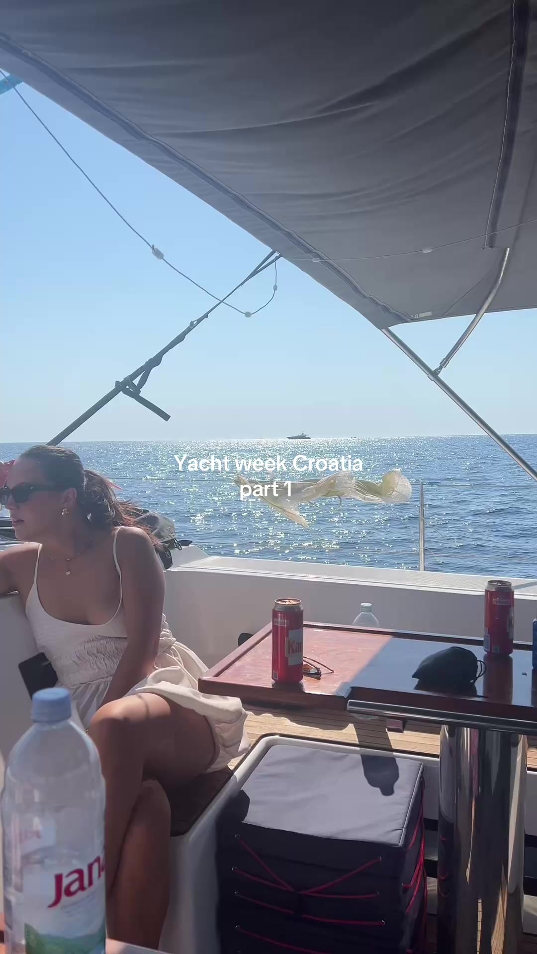 @Amira❤️🔥