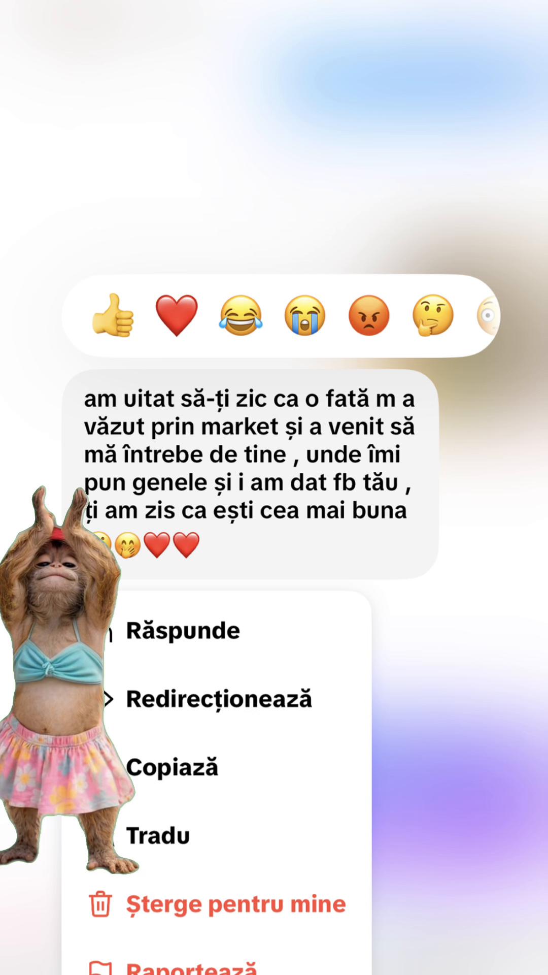 @cristina.trandafir19
