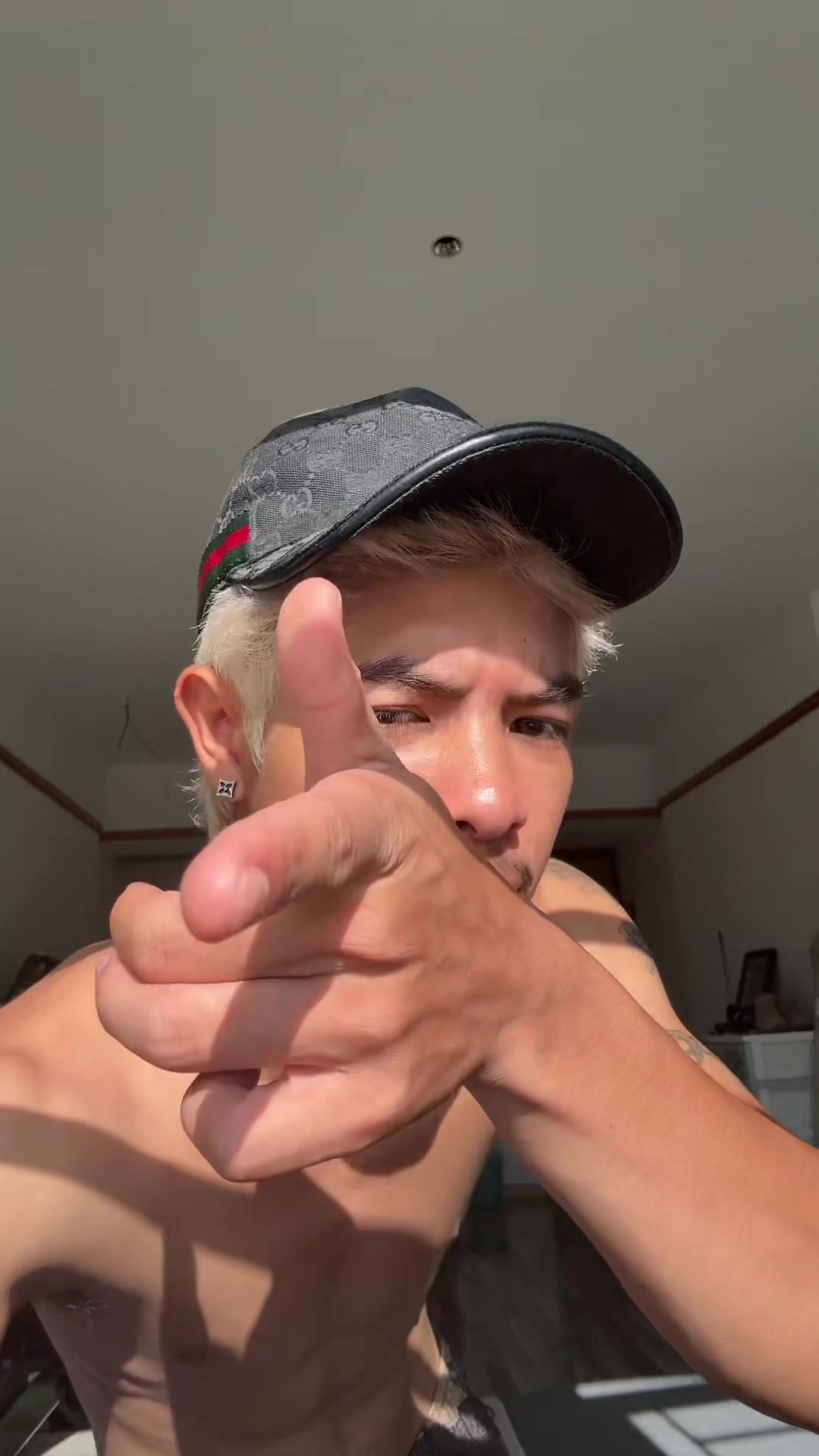 @4LEN