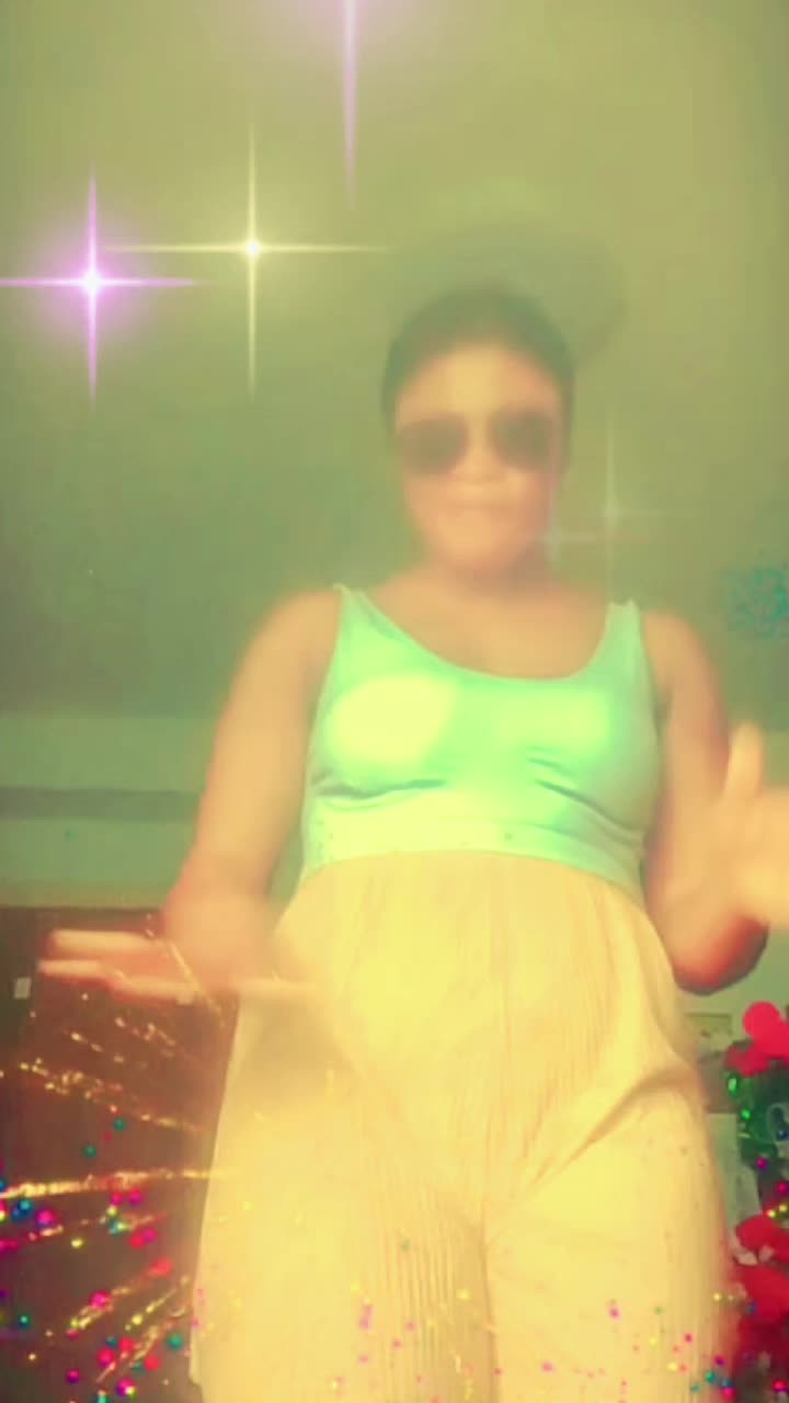 @joyalasan