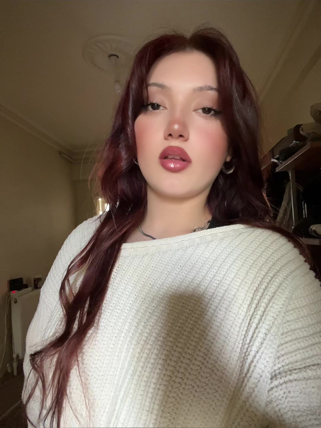 @userr14