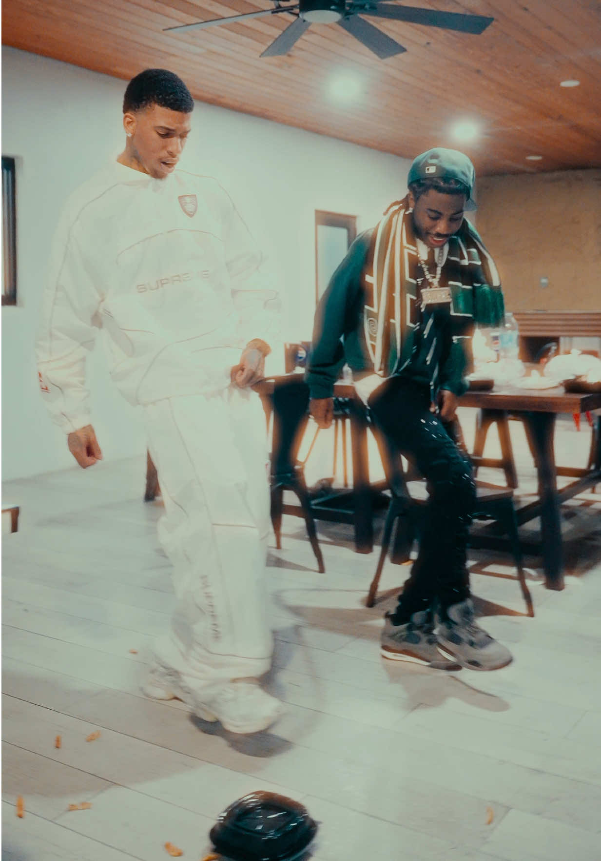 @jdottvx
