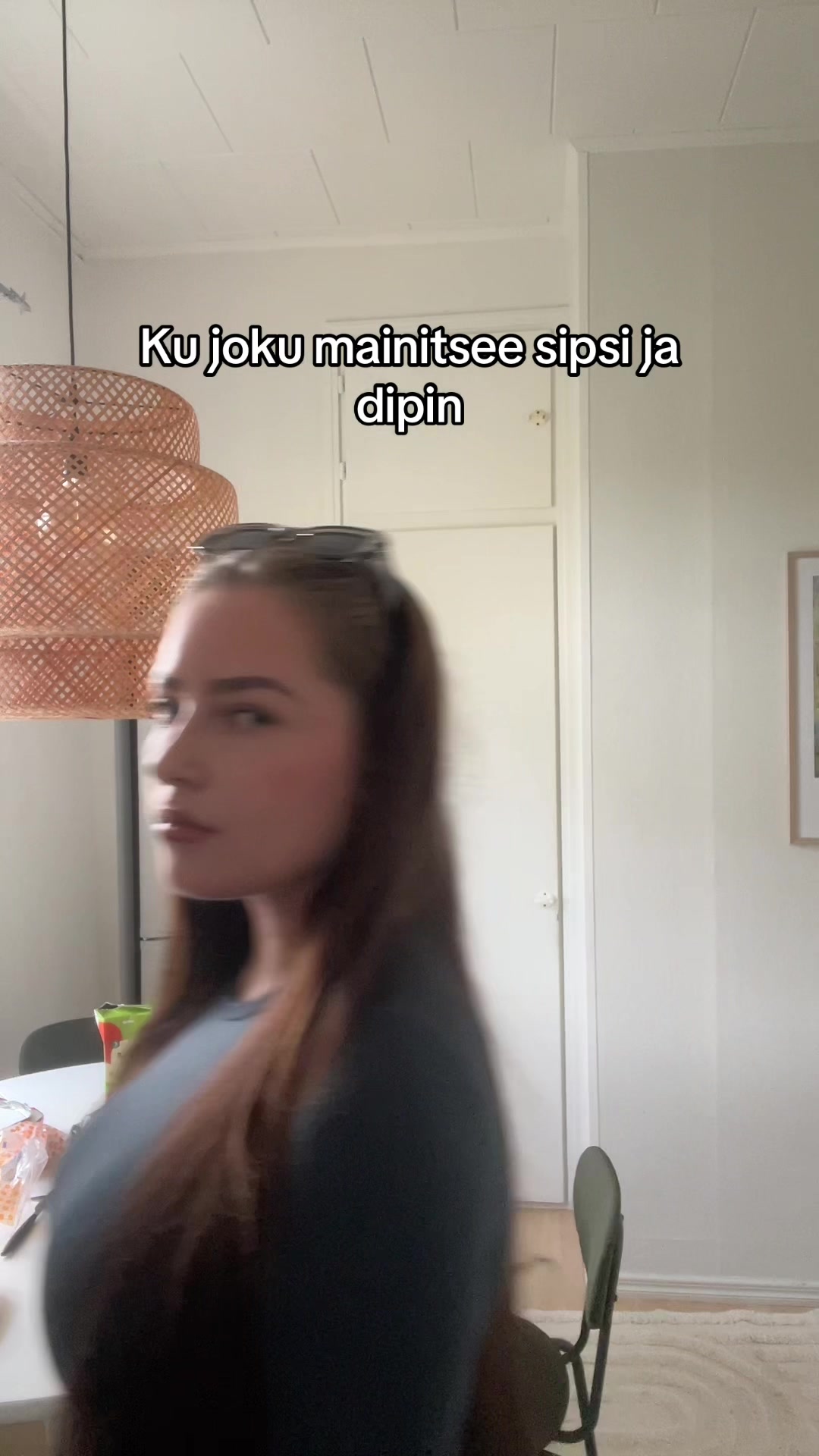 @milja akvilander