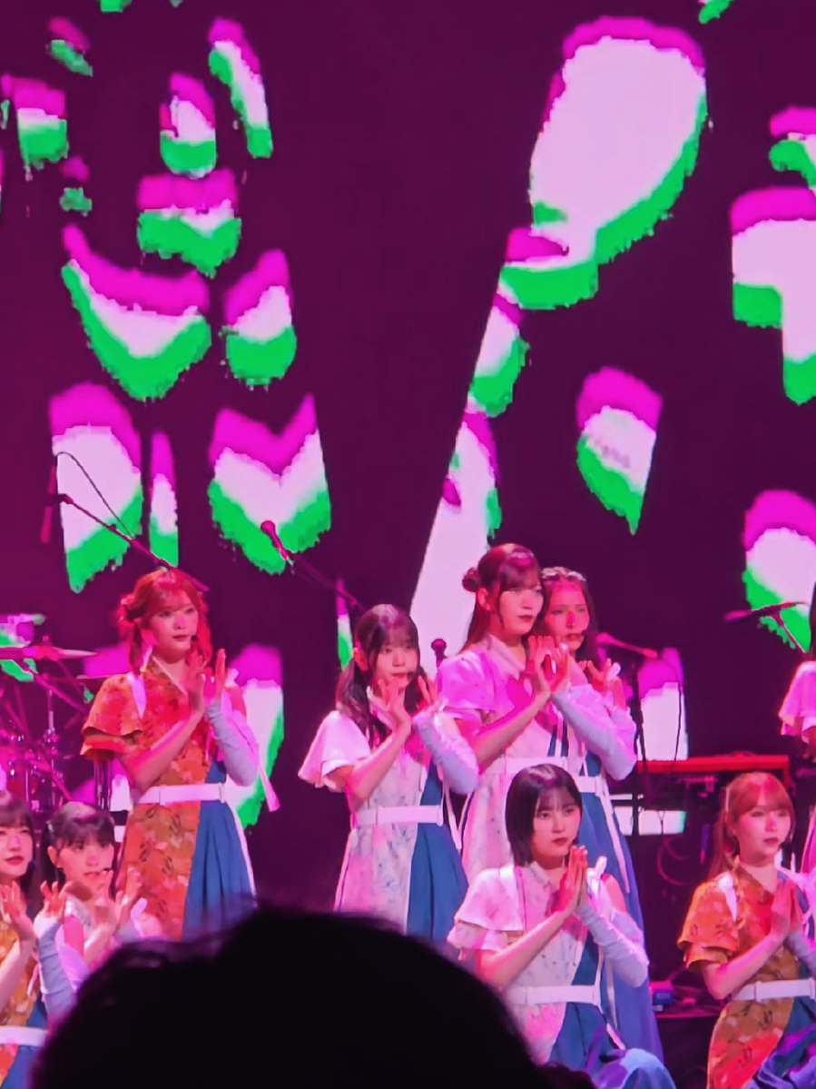 @たぬぴ?dump acc