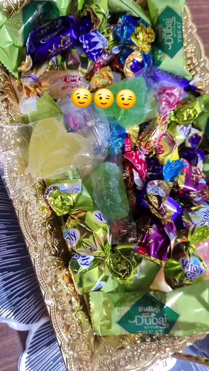 @🤍Nanaoo😌