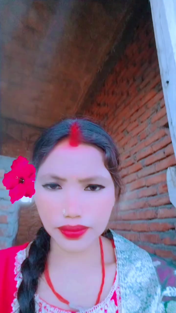 @💗HARI💗ARCHANA💗