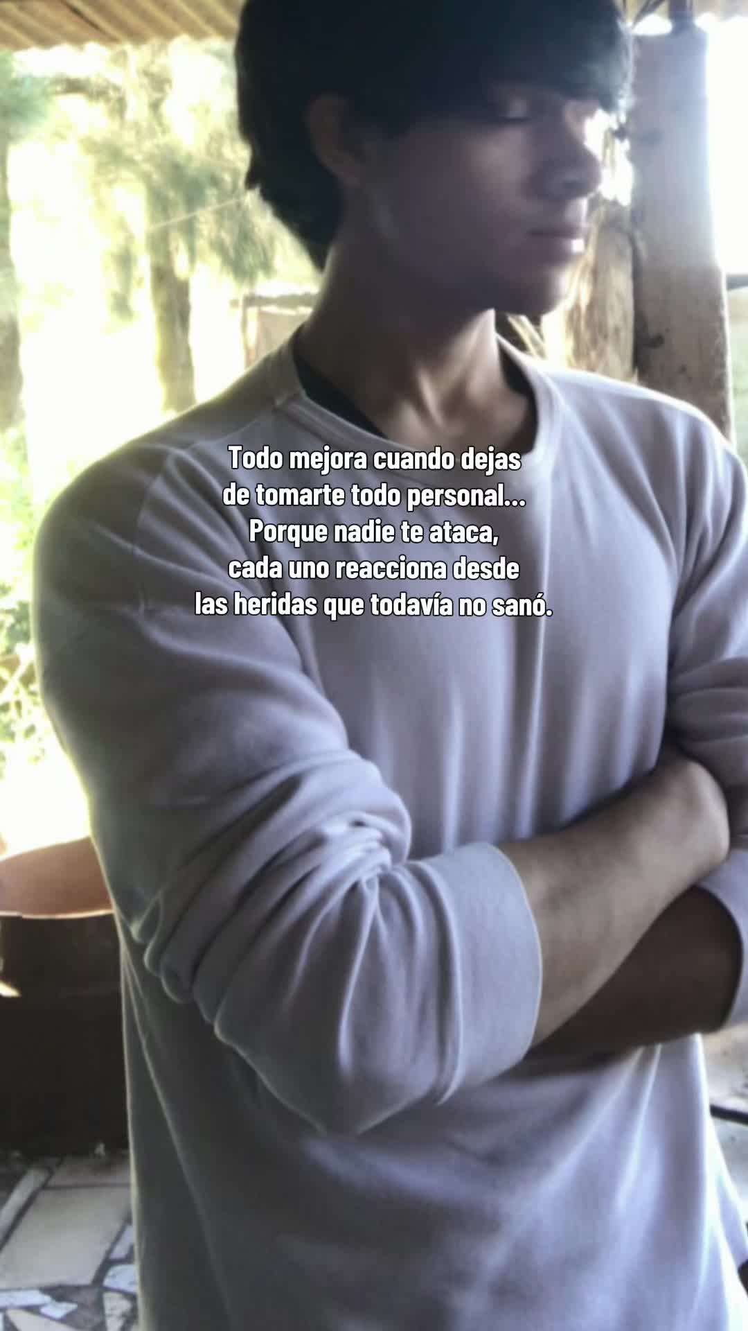 @j u a n c a r