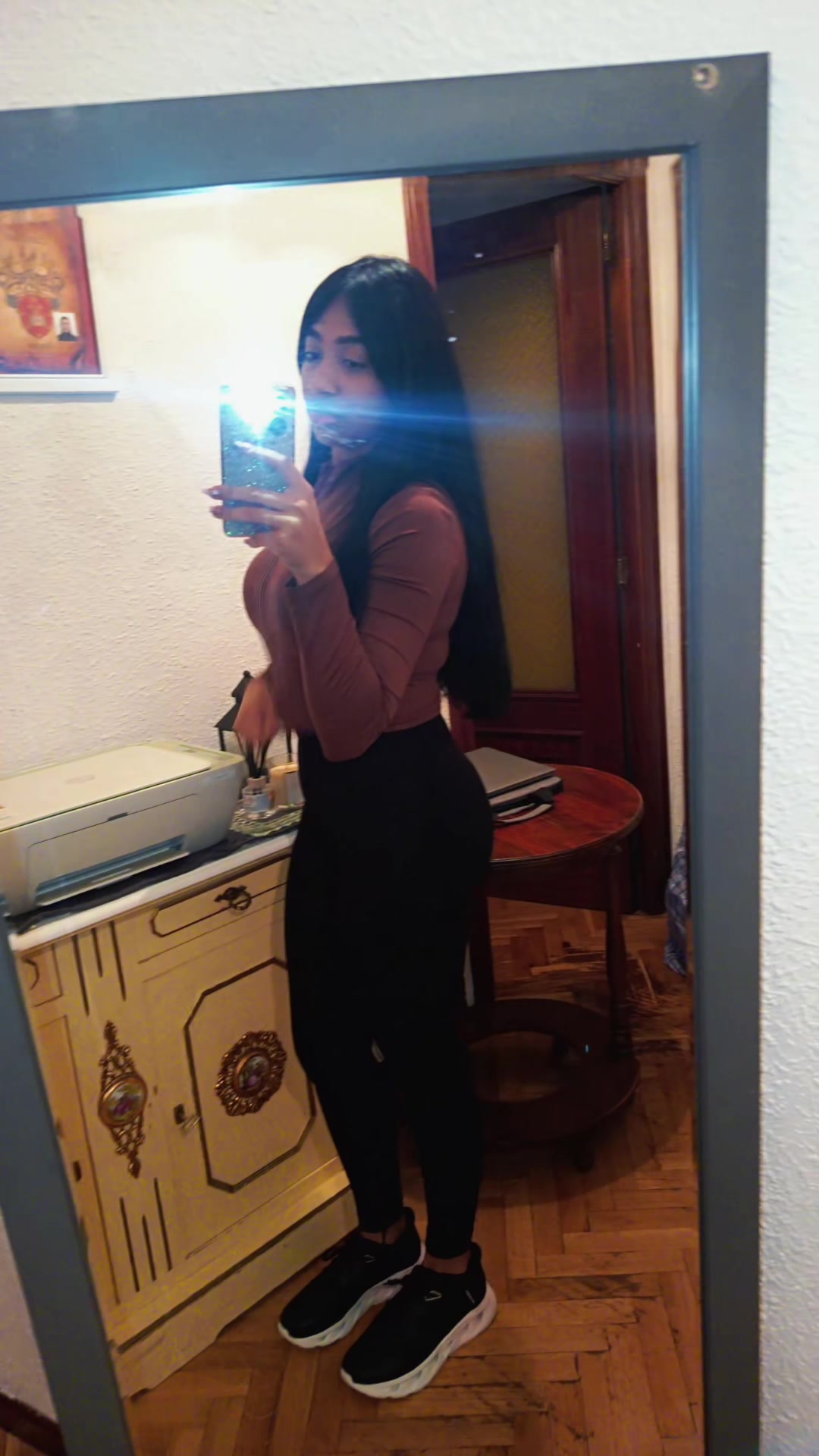 @LEIMY!
