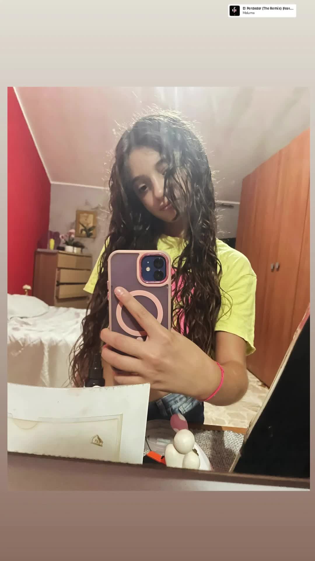 @ilaria_micciche