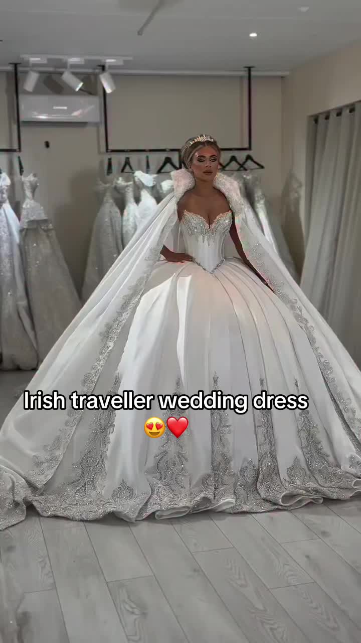 @Lisax