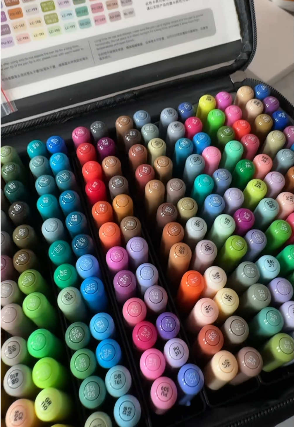 @Strudelsdoodles