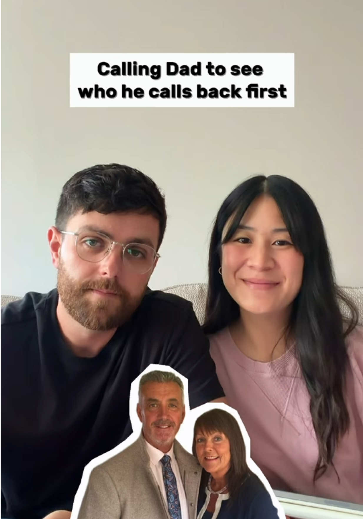 @Daniel & Ellen ☘️🇭🇰