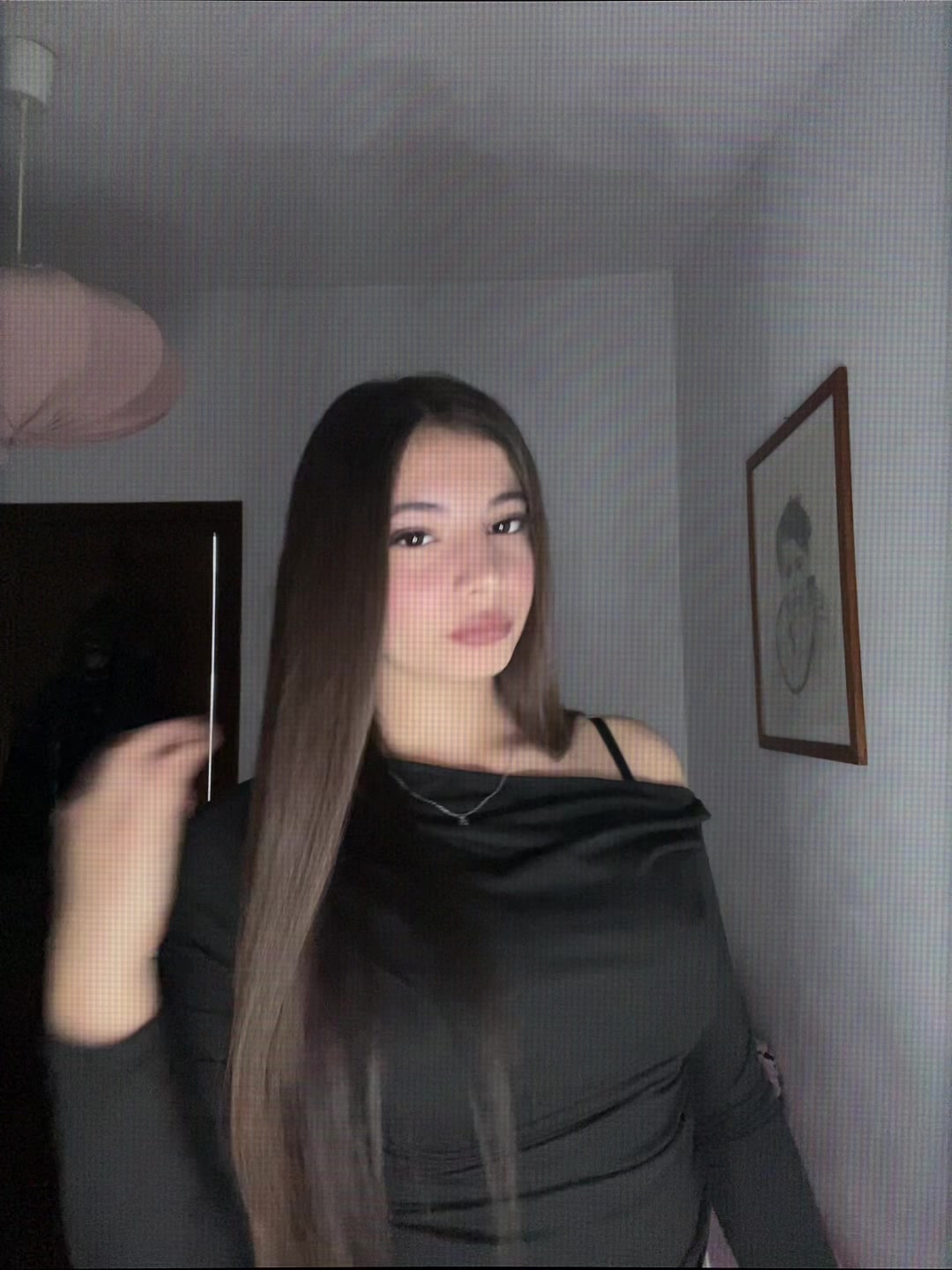 @𝓐𝓵𝓲