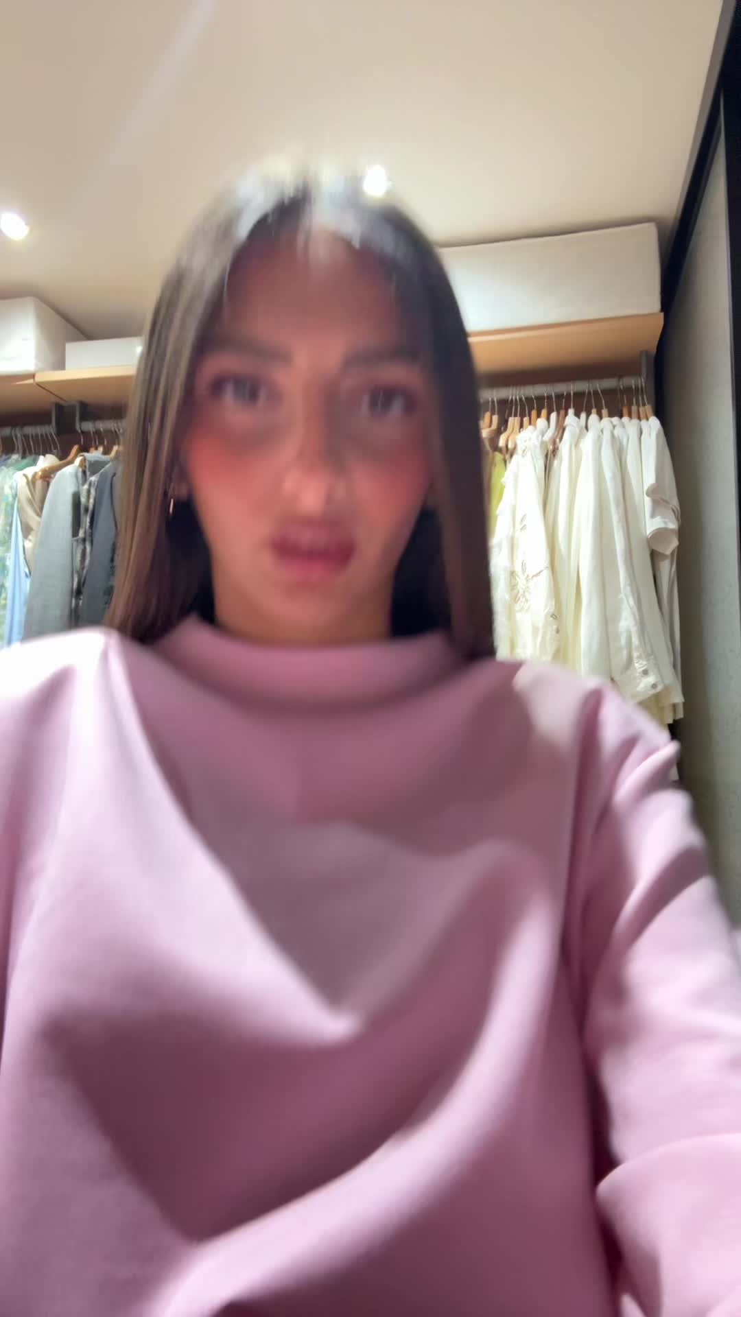 @dennyyy