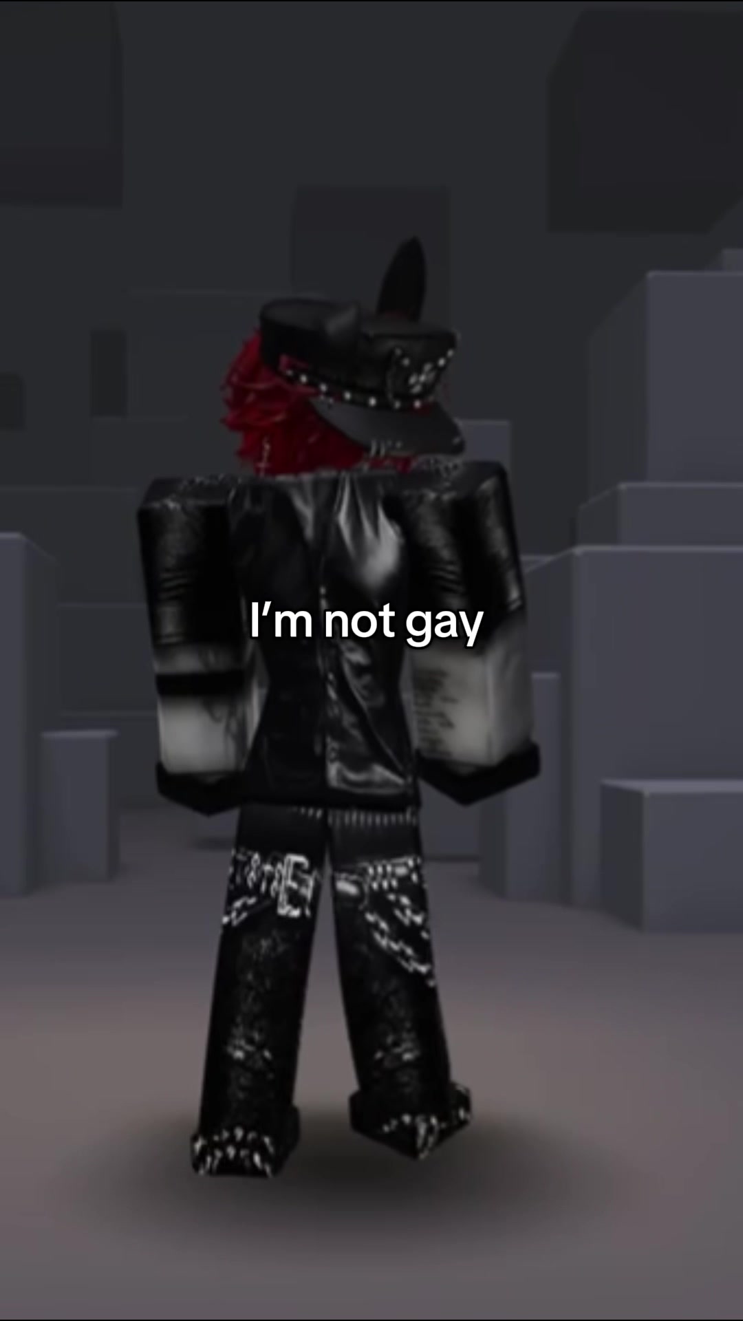 @Papa dean