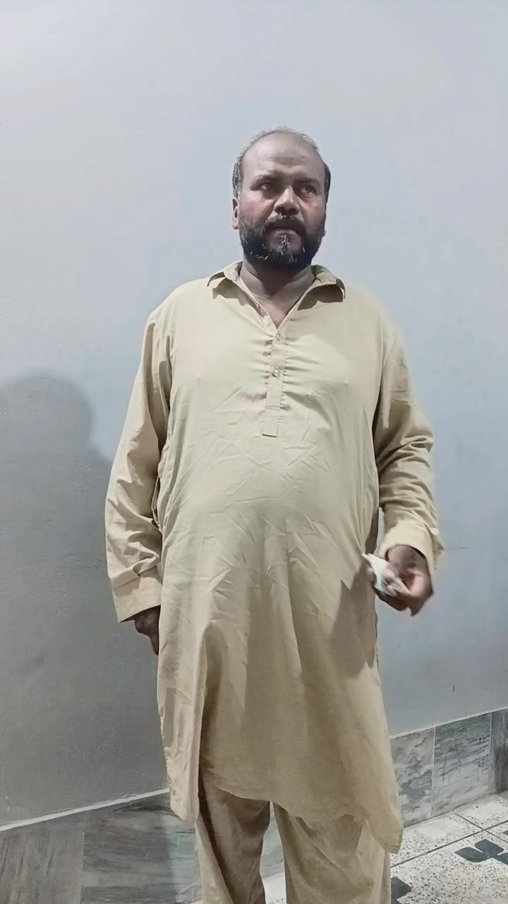 @Kashif Nawaz